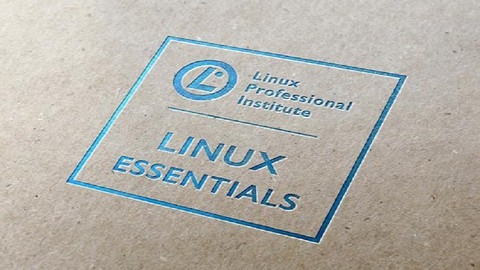 LPI Linux Essentials 010-160 Certification Exam Practice