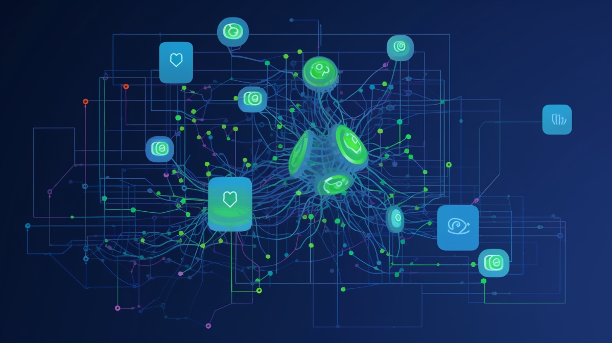 Introduction to Machine Learning with TensorFlow Nanodegree