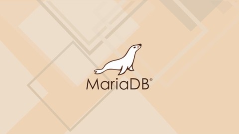 Learn MariaDB : A Beginner to Advanced Guide