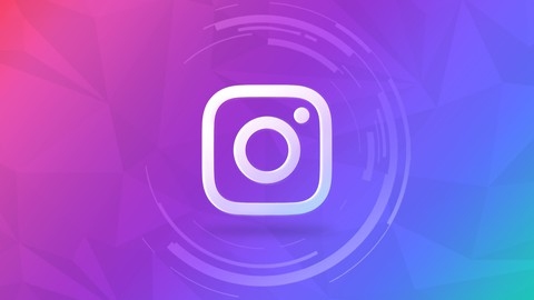 Instagram Marketing: Complete Guide To Instagram Growth