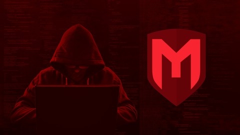 Penetration Testing with Metasploit Ethical hacking stream