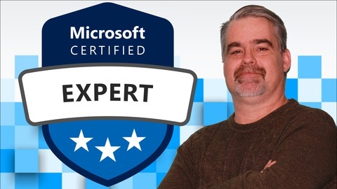 AZ-305 Exam Prep: Designing Azure Infrastructure Solutions