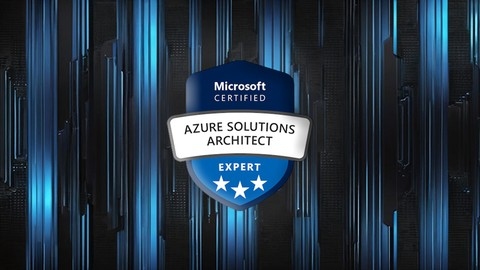 AZ-305: Designing Azure Infrastructure Solutions Exam 2024