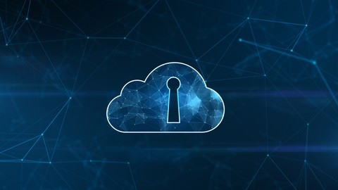 AZ-500: Azure Security Technologies Course