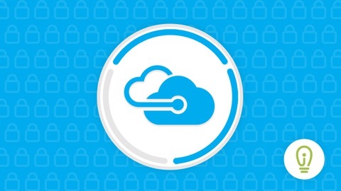 Microsoft Azure Security Technologies (Exam AZ-500)