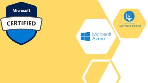 Practice Exams | Microsoft Azure AI-102 | Azure AI Solution