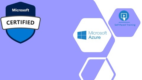 Practice Exams | Microsoft Azure DP-900 Data Fundamentals