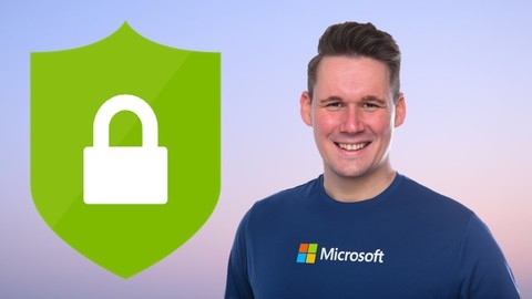 Microsoft Defender for Cloud