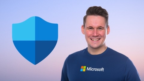 Microsoft Defender XDR