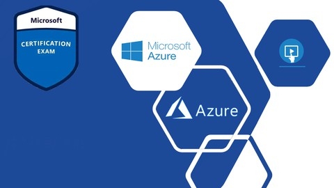 Practice Exams | Microsoft Azure DP-300 Database Admin