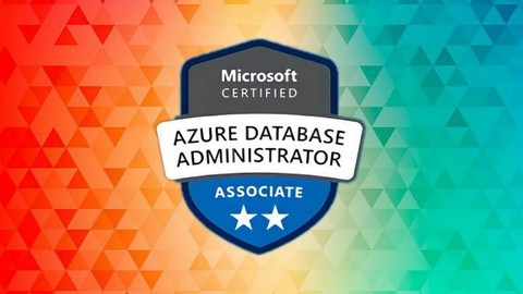 DP-300 Administering Microsoft Azure SQL Solutions Exam 2023