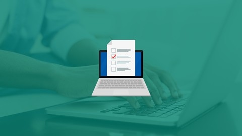 Microsoft 365 Forms - Beginner