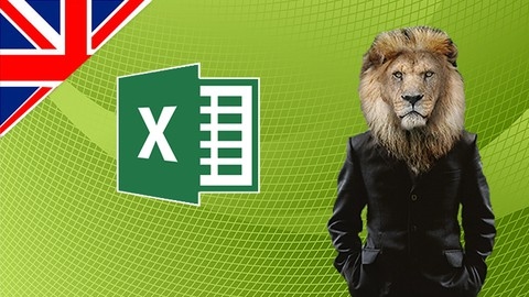 MO-210 & MO-200 Microsoft Excel Certificate Exam Prep tests