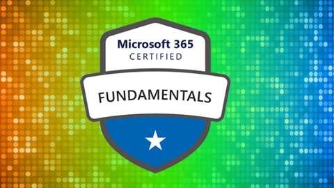 MS-900 Microsoft 365 Fundamentals Practice Tests 2024