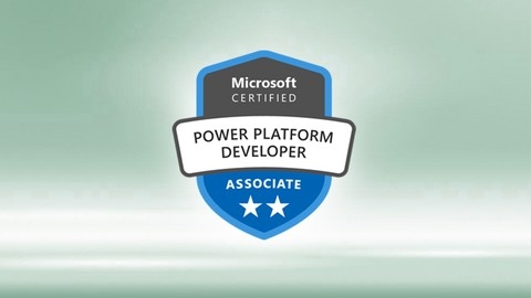 Microsoft PL-400 Practice Exam Tests 2024