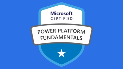 6 Practice Tests | PL-900 Power Platform Fundamentals 2024