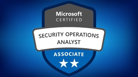 Exam Questions SC-200: Microsoft Security Operations Analyst