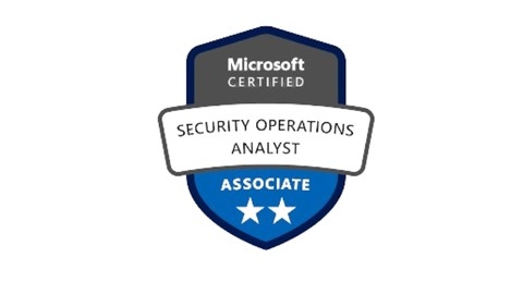 Practice Tests: SC-200 Microsoft Security Operations Analyst