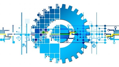 Machine Learning Deep Learning model deployment