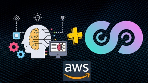 Practical MLOps: AWS Mastery for Data Scientists & DevOps