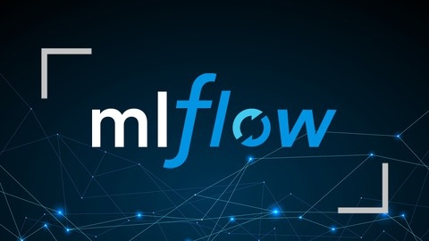 MLflow in Action - Master the art of MLOps using MLflow tool