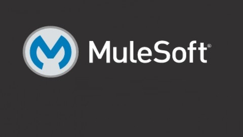 MuleSoft 4 Fundamentals - Beginner to Expert Level