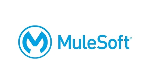 MuleSoft Certified Integration Architect Course - MCIA