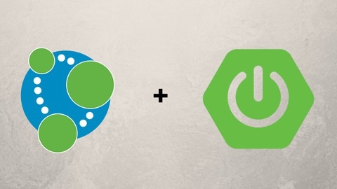 Graph Database : Neo4j with Spring Boot