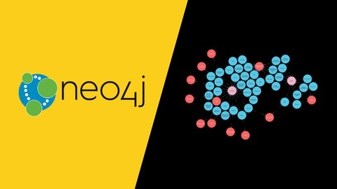 Neo4J Cypher By Examples™: Master Neo4j Programming Quickly