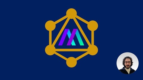 Learn to Consume GraphQL Api's in .NET MAUI