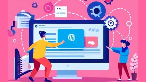 Create Static Websites with ChatGPT, WordPress and Netlify