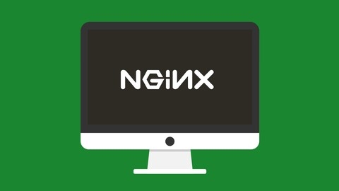 Learn Nginx By Example
