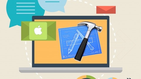 Learn Objective C Programming for iOS Apps