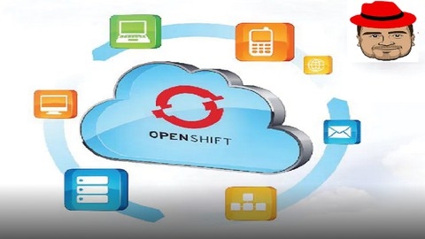 Openshift Comprehensive ++  Dev/Ops: Live Hands-on Katakoda