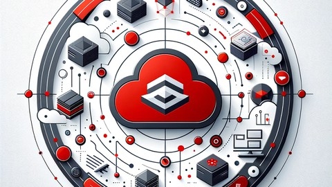 Openshift  4 from scratch