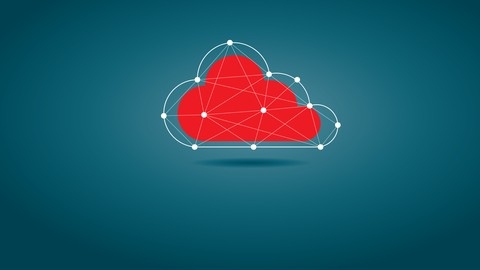 OpenStack Fundamentals: A beginners guide to OpenStack Cloud