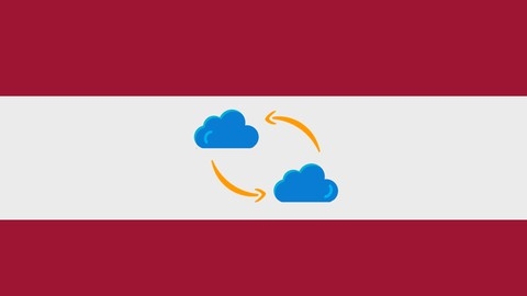 Install and Learn the OpenStack Cloud - for Beginners