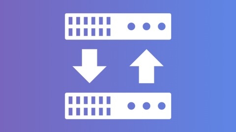 Oracle 11g Dataguard Administration