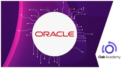 Oracle Database Administrator DBA