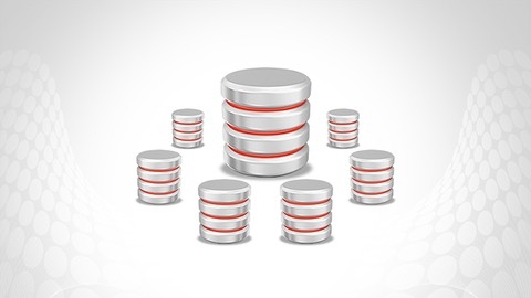 Oracle Database RAC Administration (12c and 19c)