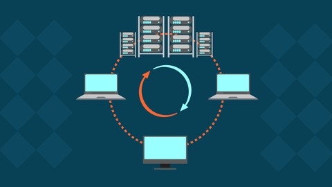 Oracle Real Application Cluster