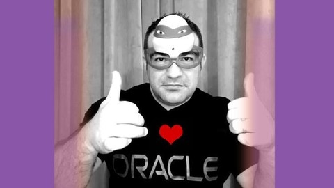 Oracle PL/SQL is My Game: EXAM 1Z0-149