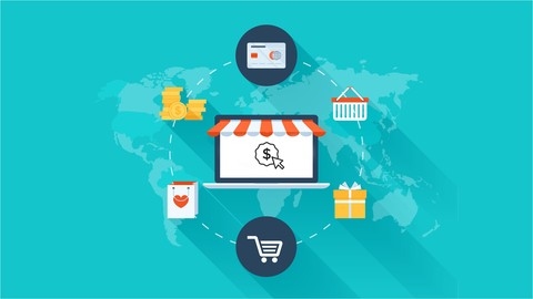 Create an eCommerce Website Using Laravel (PHP & MySQL)