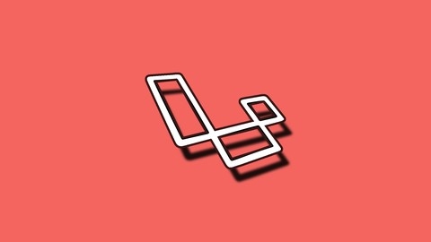 PHP with Laravel for beginners - Become a Master in Laravel