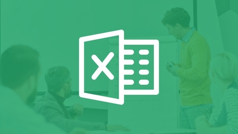 Data Analytics with Excel Pivot Tables