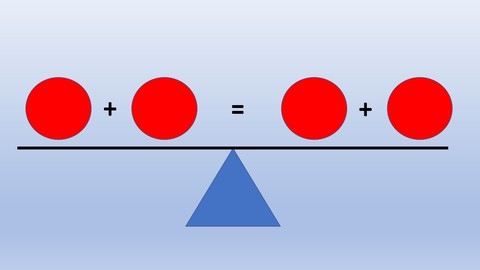 Master Pre-algebra Part 2 of 2