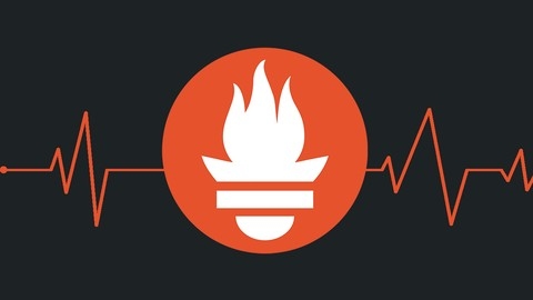 Prometheus | The Complete Hands-On for Monitoring & Alerting