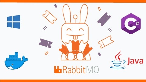 RabbitMQ and Messaging Concepts