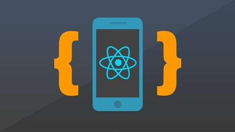 React Native - The Practical Guide [2024]