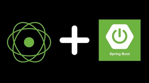 Build Reactive MicroServices using Spring WebFlux/SpringBoot